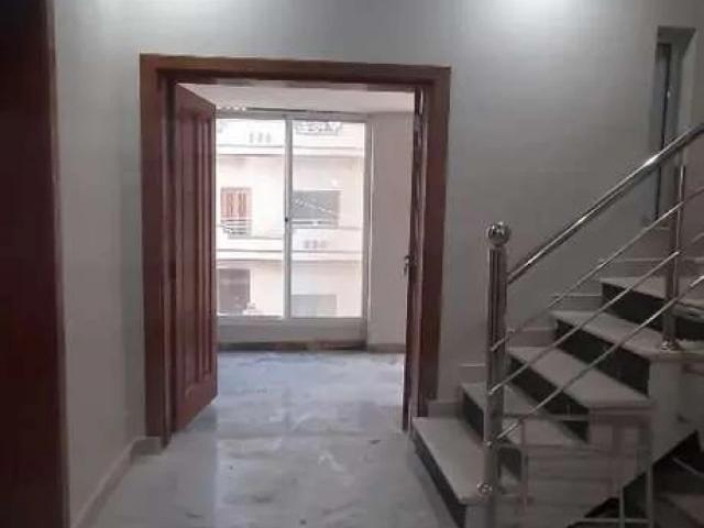 House for rent in Islamabad