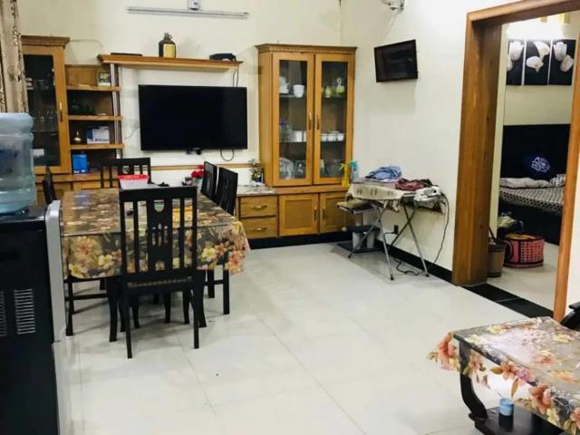 House for rent in Islamabad