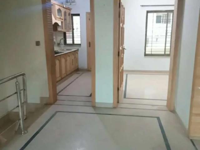House for rent in Islamabad