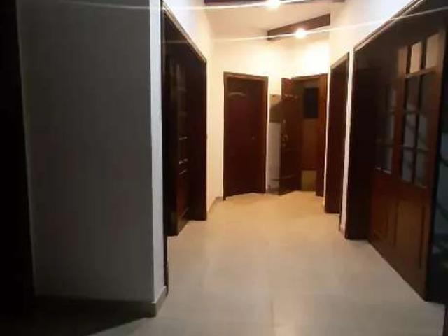 House for rent in جی-13/2, اسلام آباد