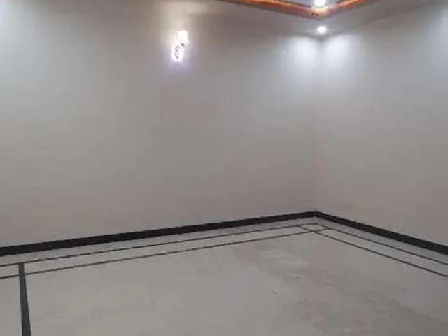 House for rent in زون 1, وفاقی دارالحکومت اسلام آباد