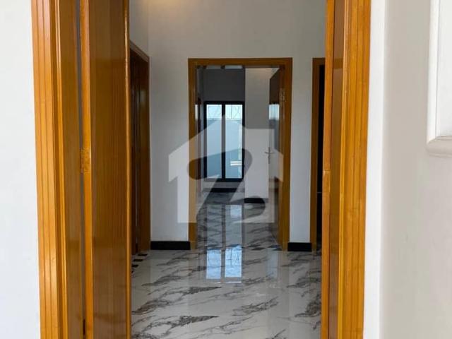 House for rent in Islamabad