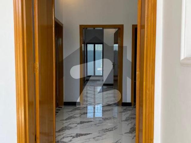 House for rent in Islamabad