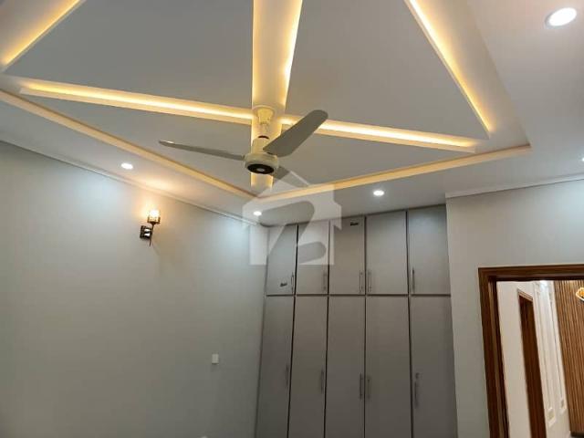 House for rent in Islamabad