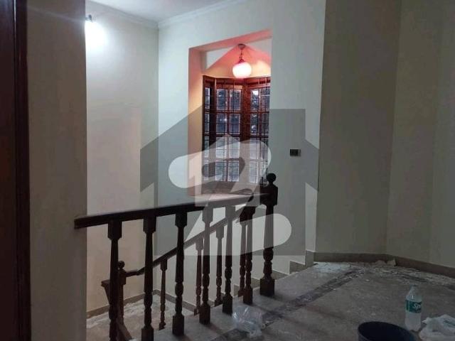 House for rent in لاہور, لاہور ڈویژن