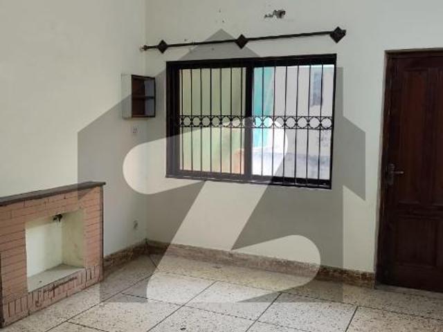 House for rent in I-10, Islamabad