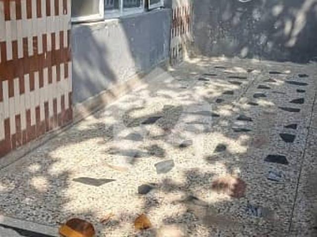 House for rent in Islamabad