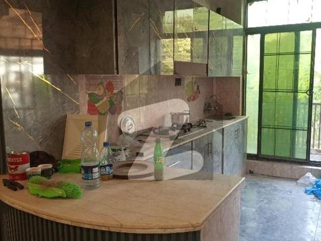 House for rent in آئی-10, اسلام آباد