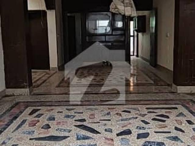 House for rent in Islamabad