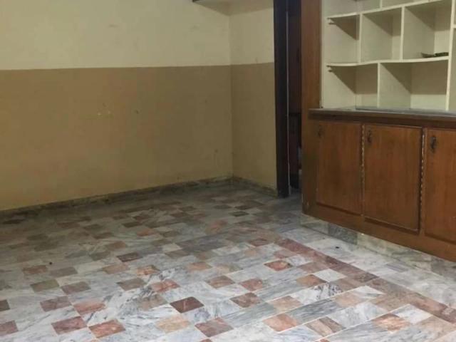 House for rent in Islamabad