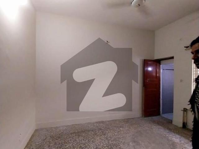 House for rent in I-10, Islamabad