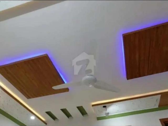 House for rent in آئ-10/1, اسلام آباد