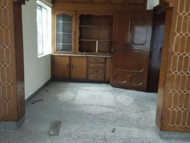 House for rent in Islamabad