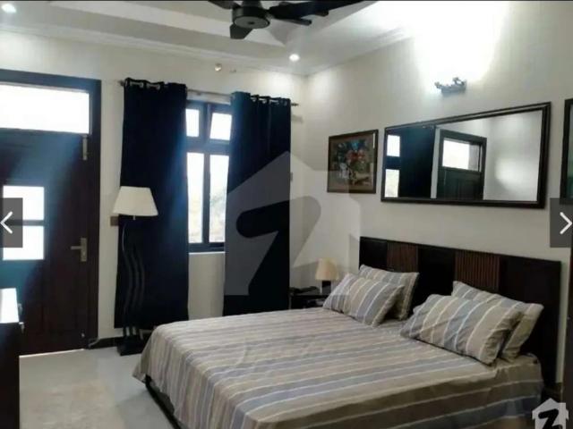 House for rent in Islamabad