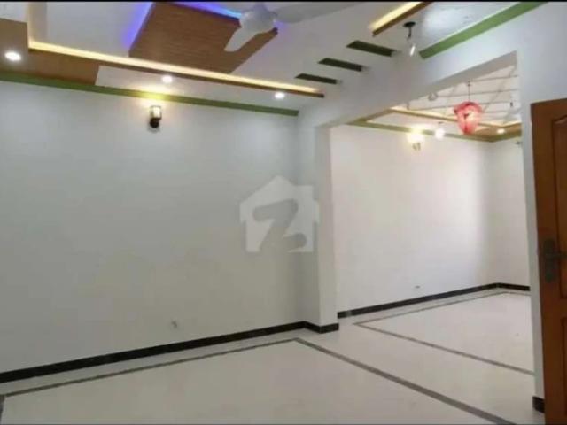 House for rent in Islamabad
