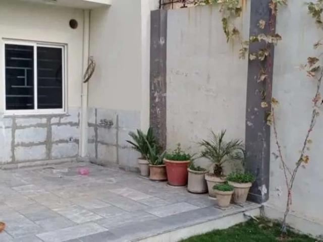House for rent in Islamabad