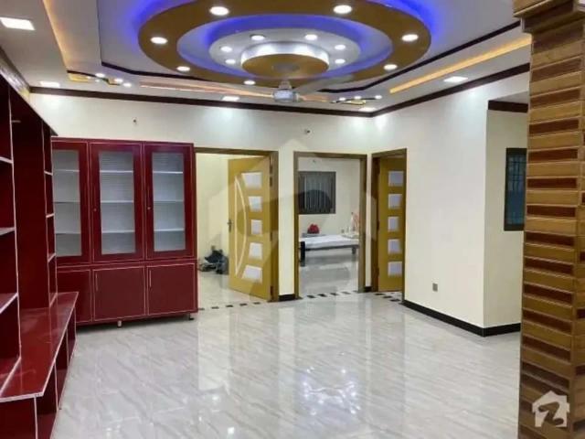 House for rent in Islamabad