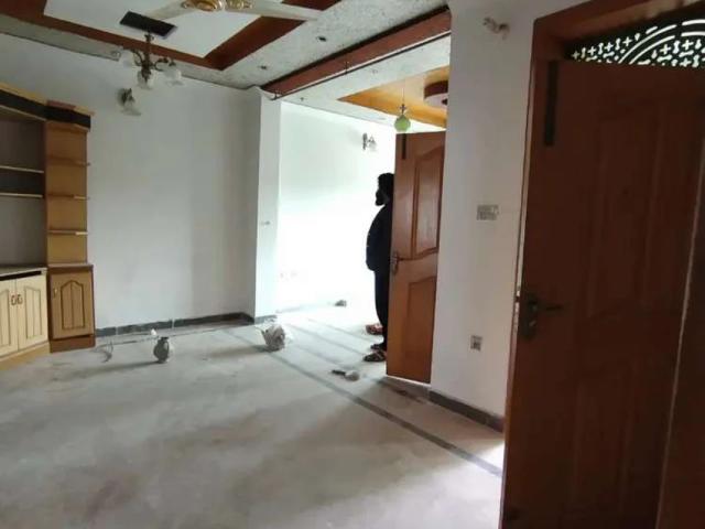 House for rent in آئ-10/1, اسلام آباد