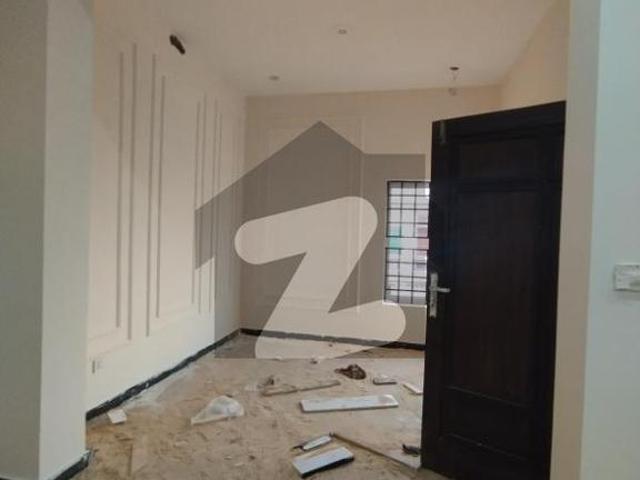 House for rent in I-14, Islamabad