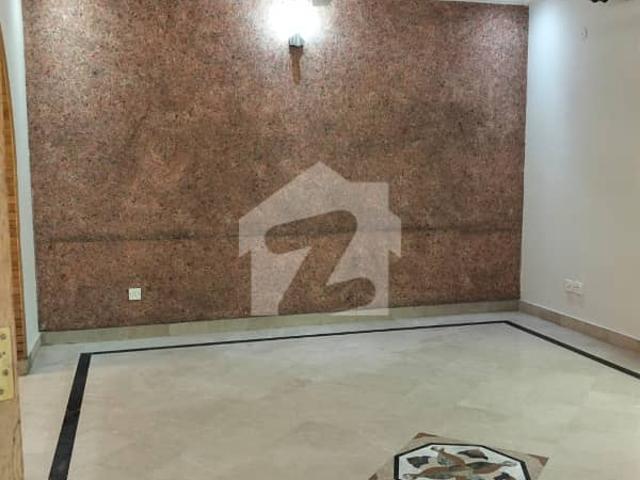 House for rent in Islamabad