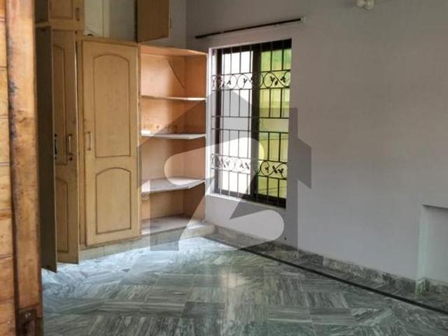 House for rent in Islamabad