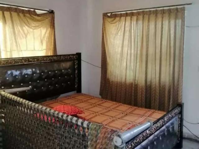 House for rent in Islamabad