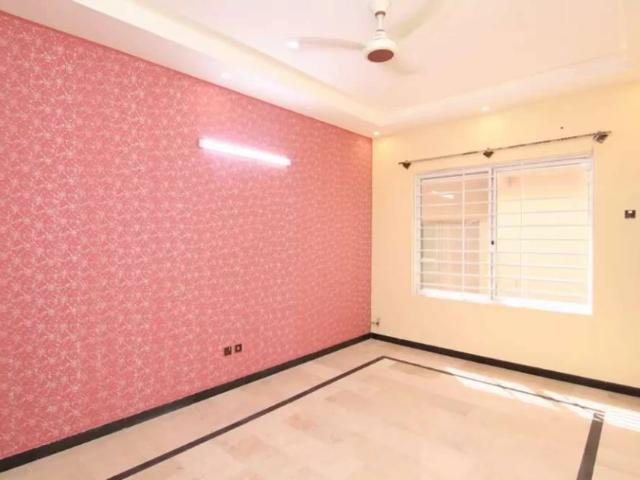 House for rent in Rawalpindi, Islamabad Capital Territory