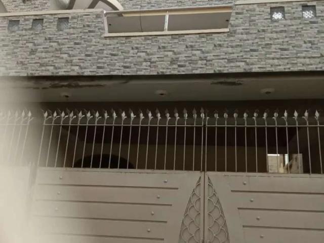 House for rent in Rawalpindi, Islamabad Capital Territory