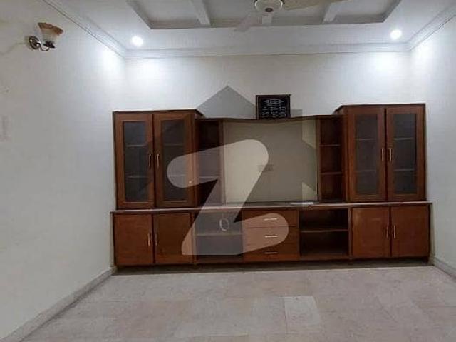 House for rent in Islamabad