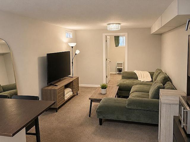 House for rent in Wedgewood, Alberta