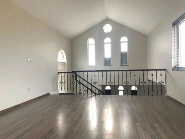House for rent in Islamabad