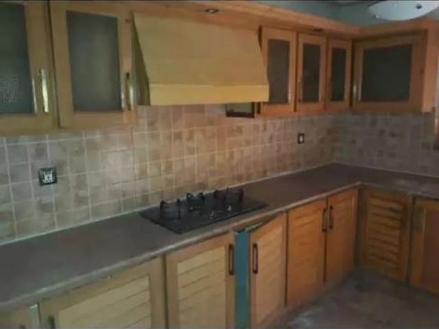 House for rent in Islamabad