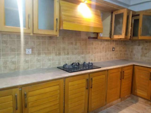 House for rent in Islamabad