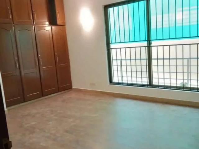 House for rent in Islamabad