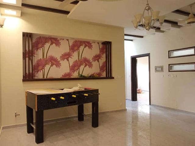 House for rent in Islamabad