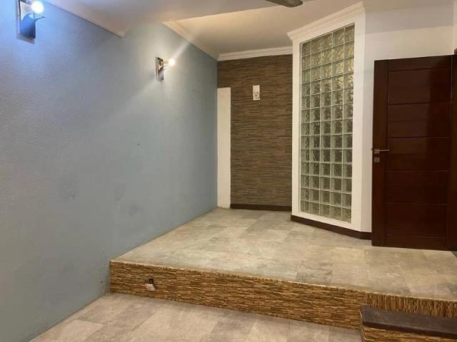 House for rent in Islamabad