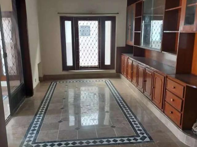 House for rent in Islamabad
