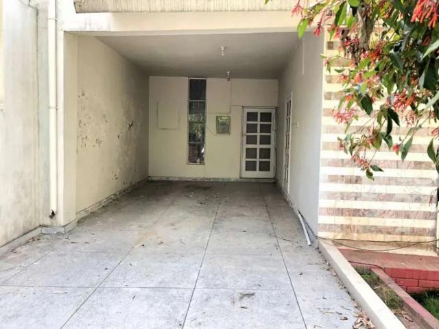 House for rent in Islamabad