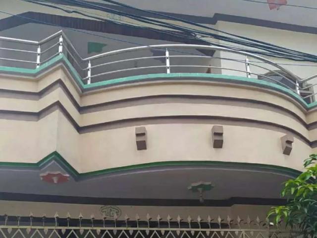 House for rent in Islamabad