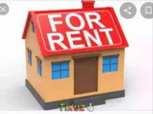 House for rent in Islamabad