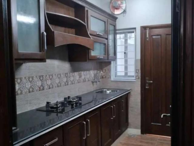 House for rent in Islamabad