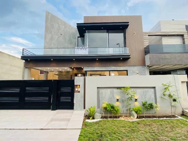 House for rent in Rawalpindi, Islamabad Capital Territory