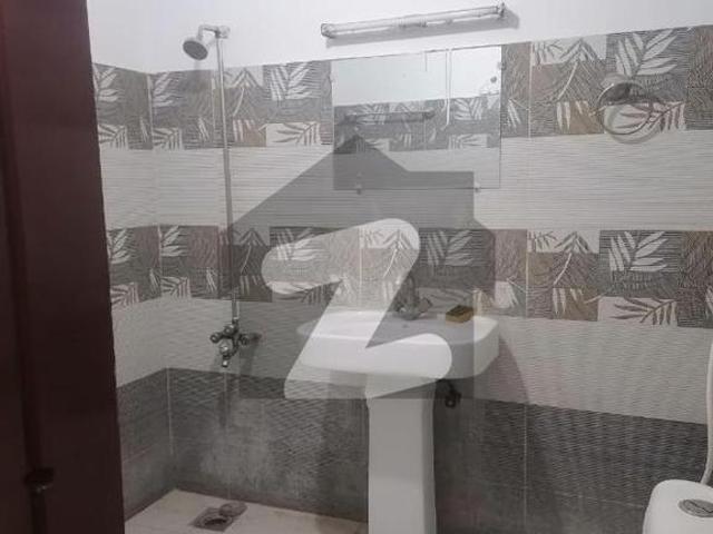 House for rent in Rawalpindi, Islamabad Capital Territory