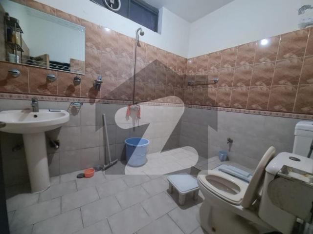 House for rent in Islamabad