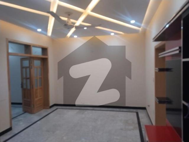 House for rent in راولپنڈی, تحصیل راولپنڈی چھاؤنی