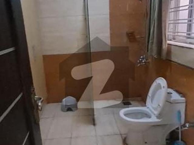 House for rent in Rawalpindi, Islamabad Capital Territory