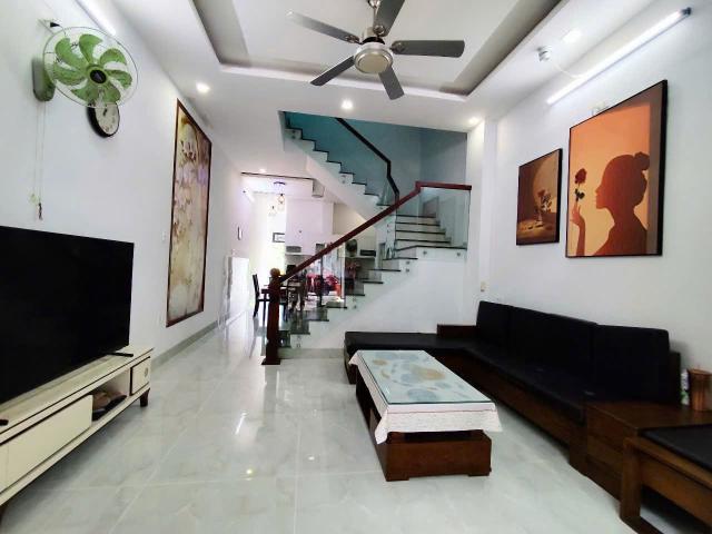 Bất động sản cho thuê tại Đà Nẵng