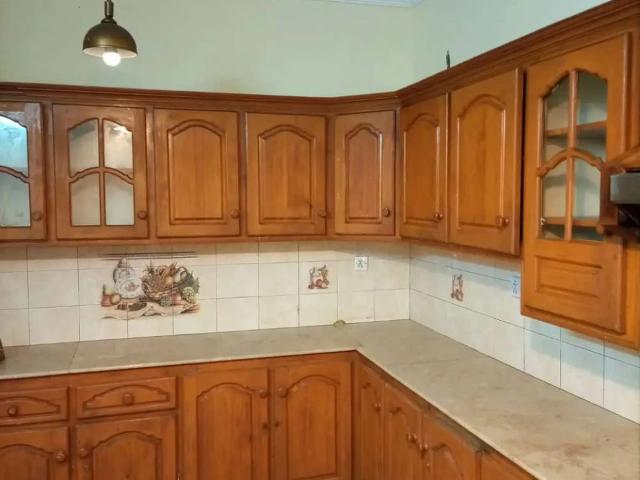 House for rent in ایف-11, اسلام آباد