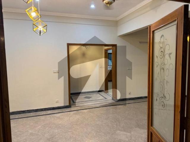 House for rent in Rawalpindi, Islamabad Capital Territory