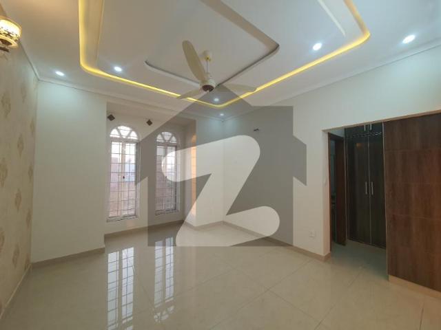 House for rent in Islamabad